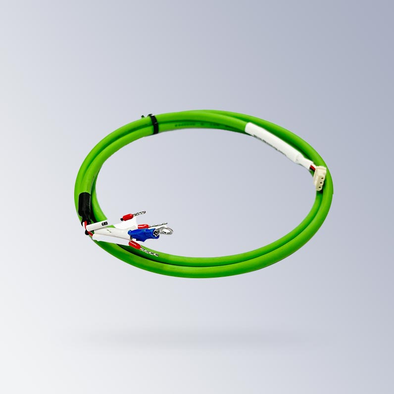 Product image 0
