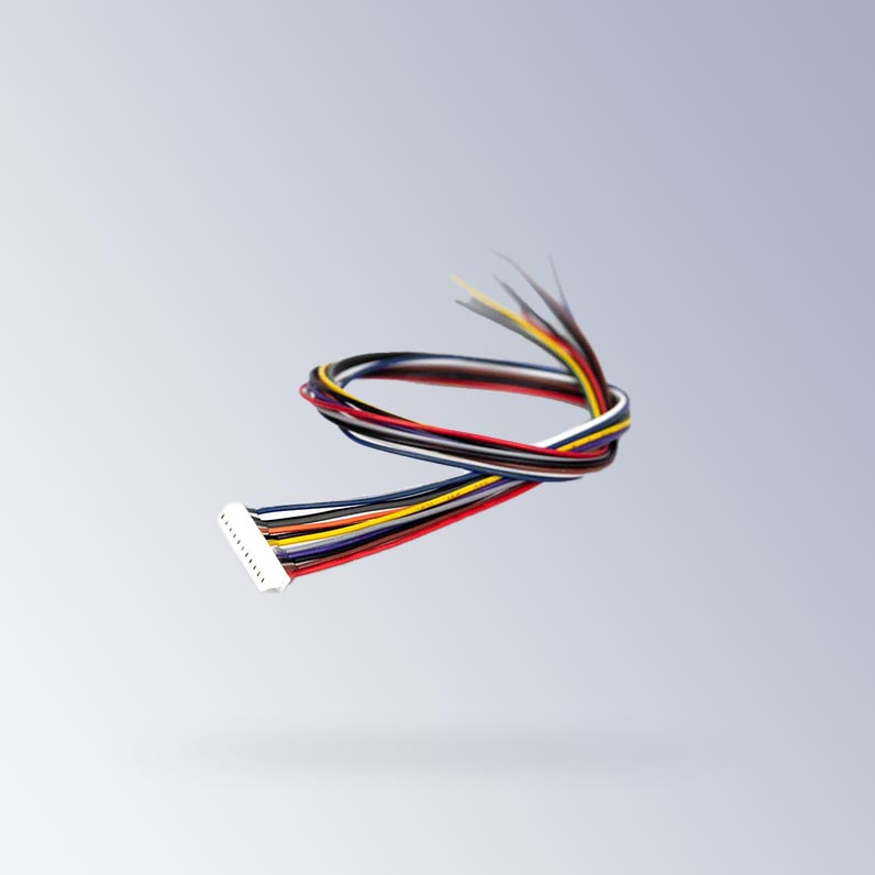 Product image 0