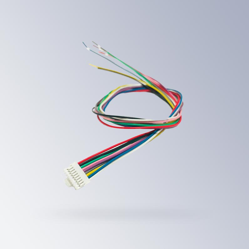 Product image 0