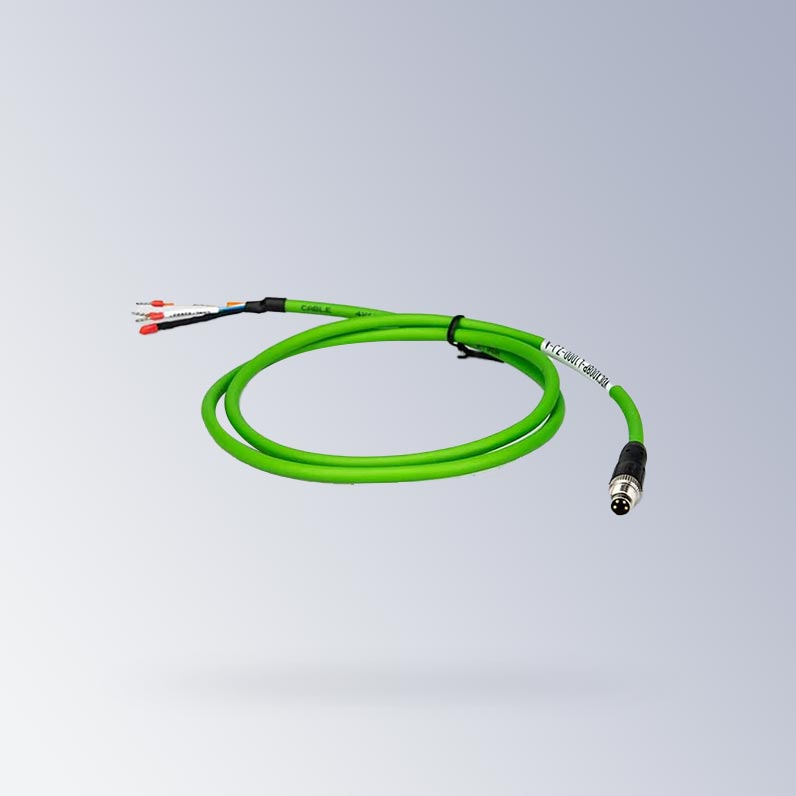 Product image 0
