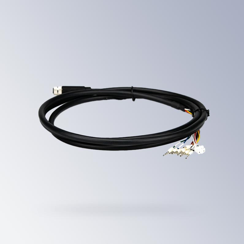 Product image 0
