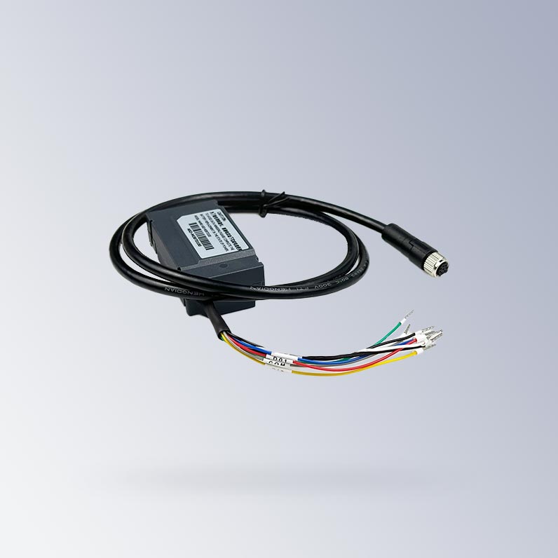 Product image 0