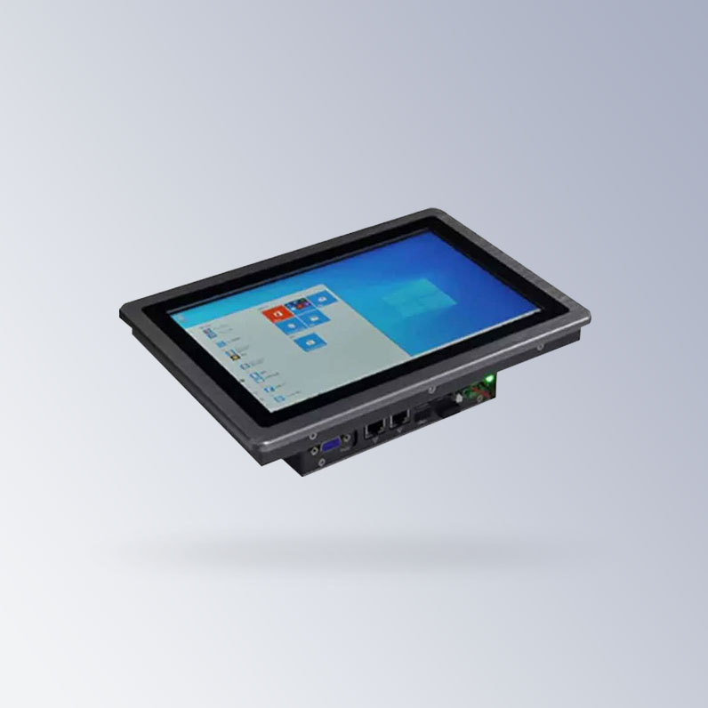Product image 0