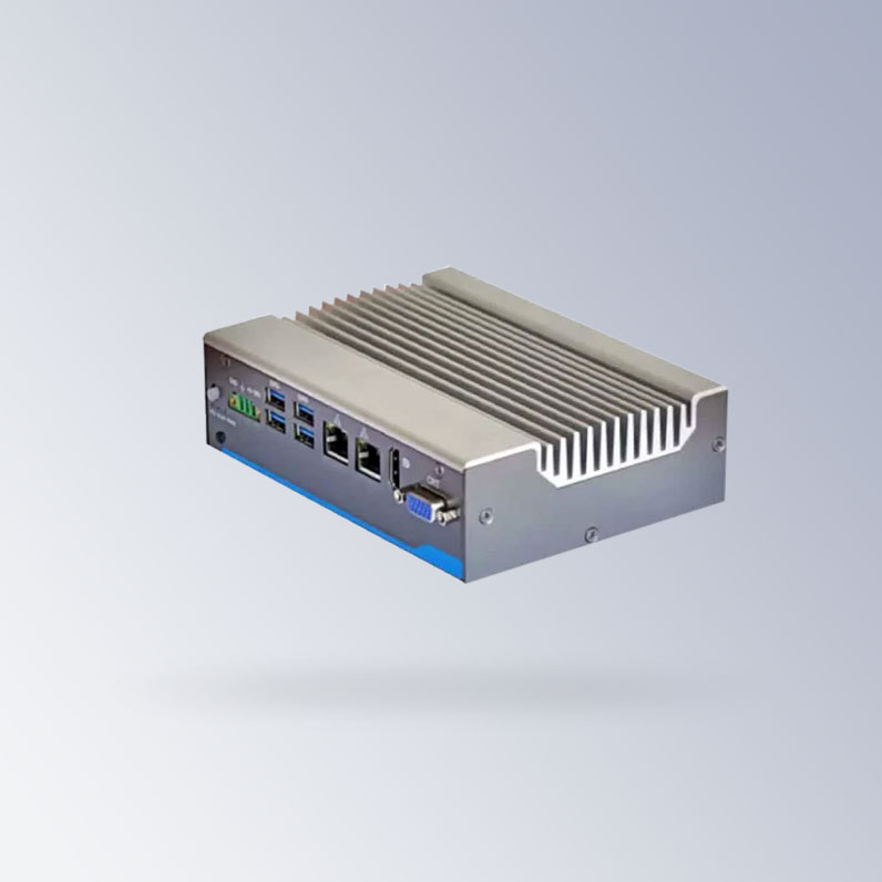 Product image 0