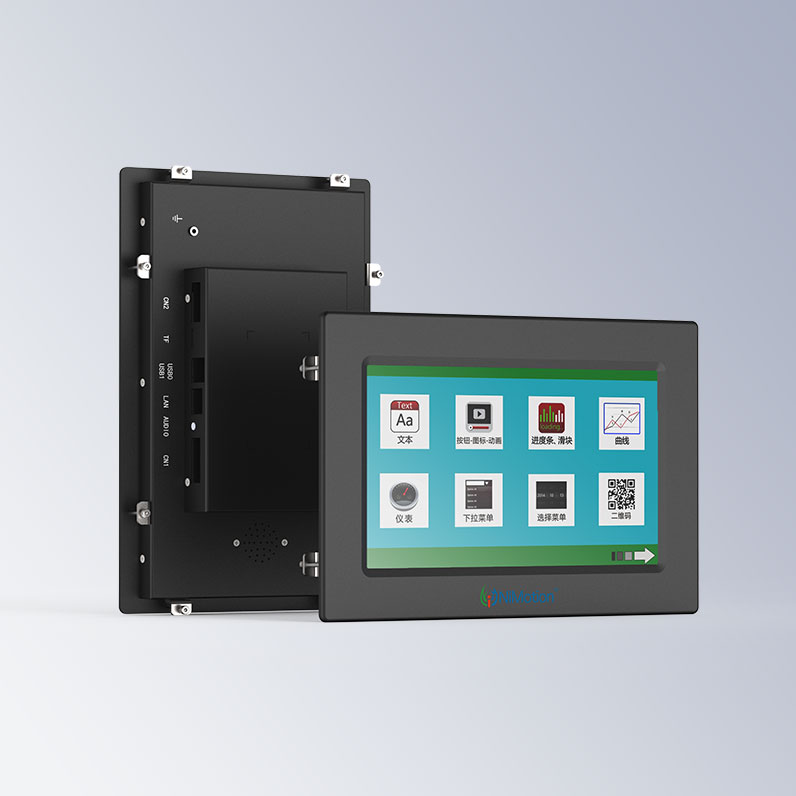 Product image 0