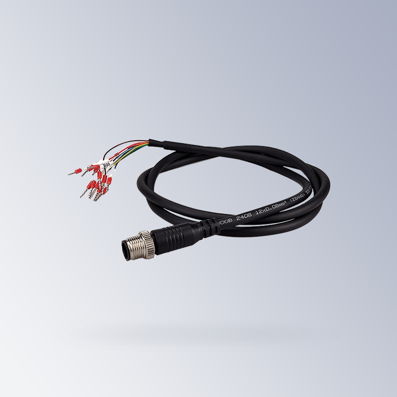 Product image 0