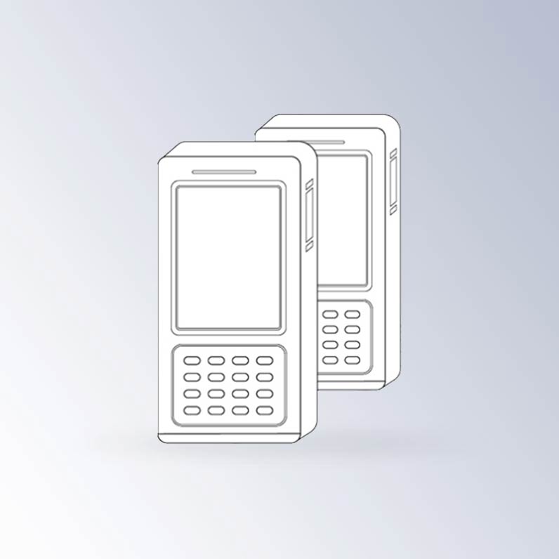 Product image 0