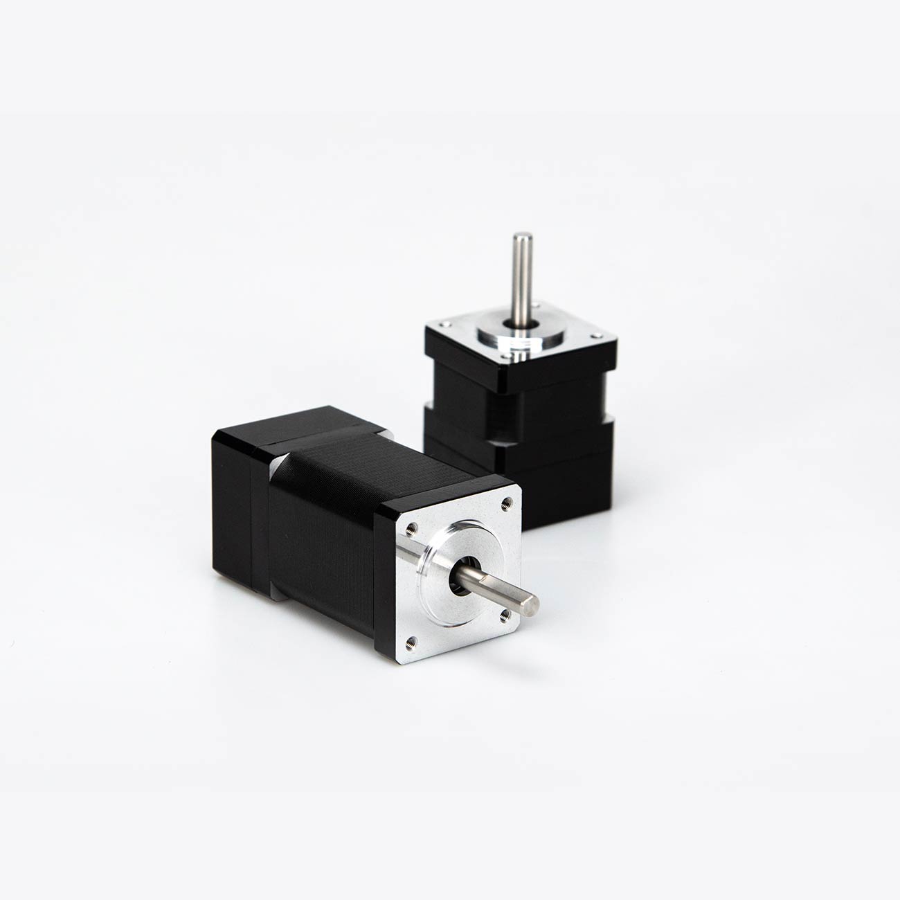 STM35