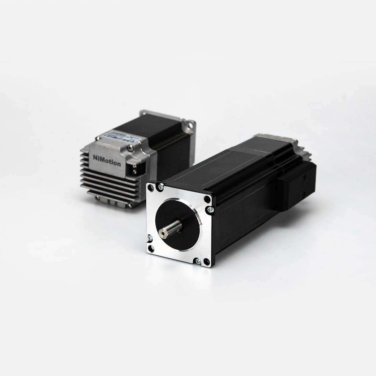 STM57