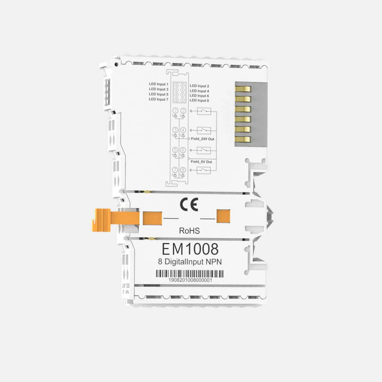Product image 0