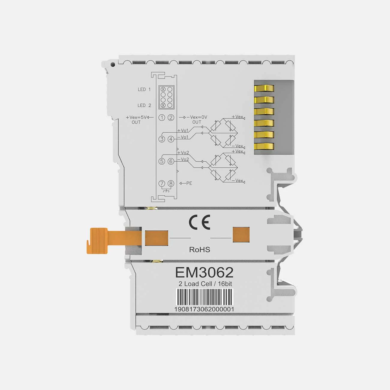 Product image 0