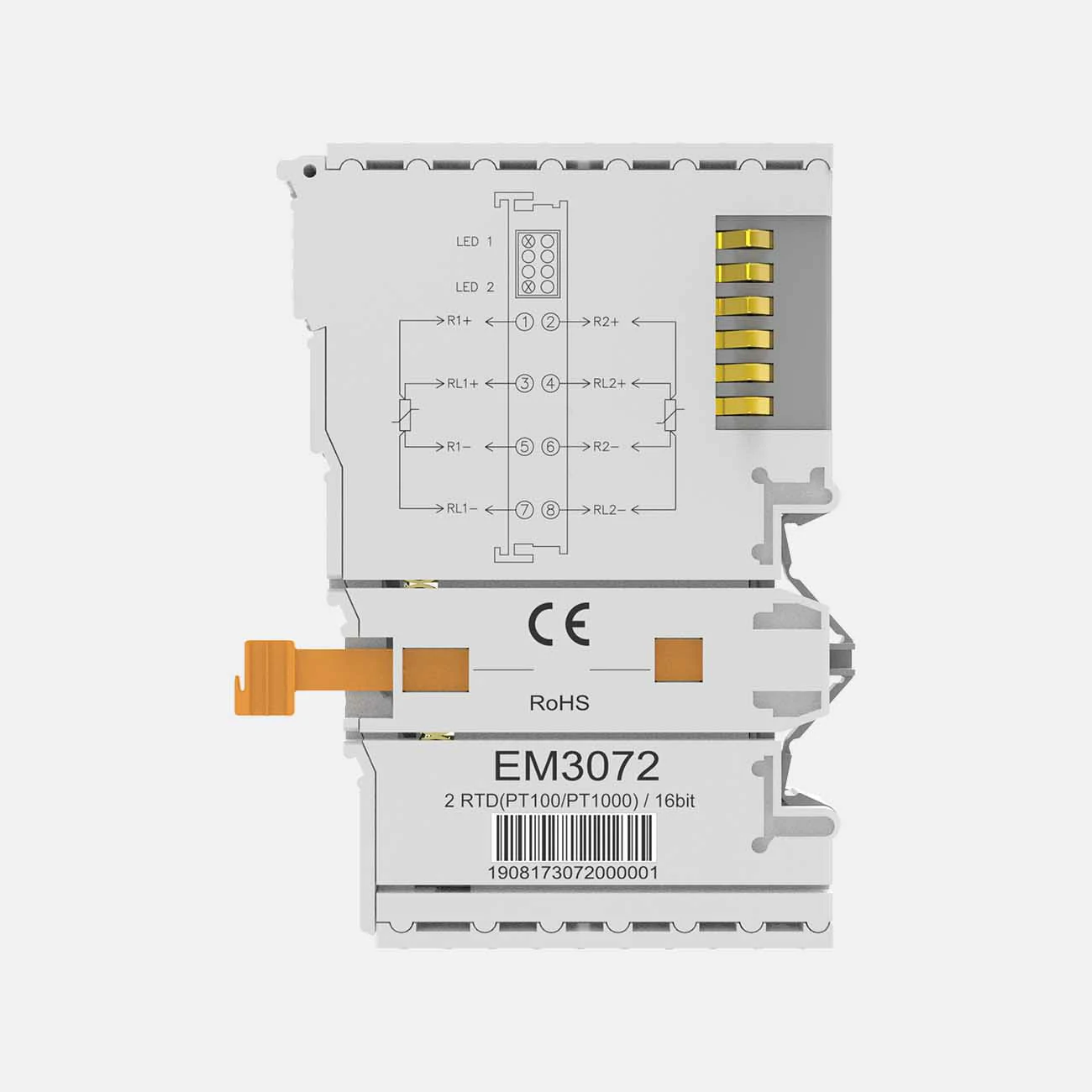 Product image 0
