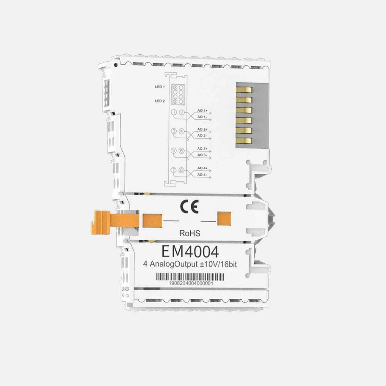 Product image 0