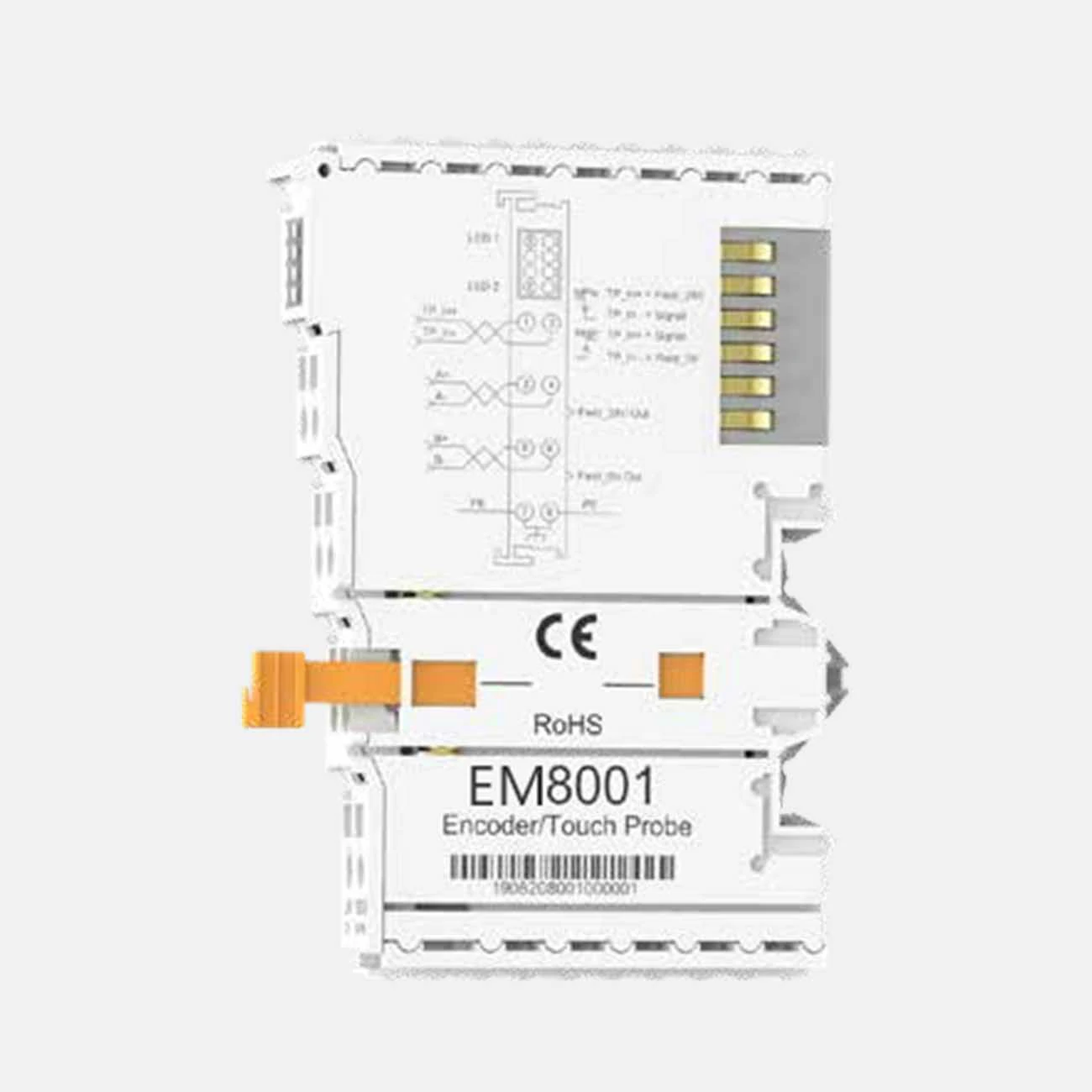 Product image 0