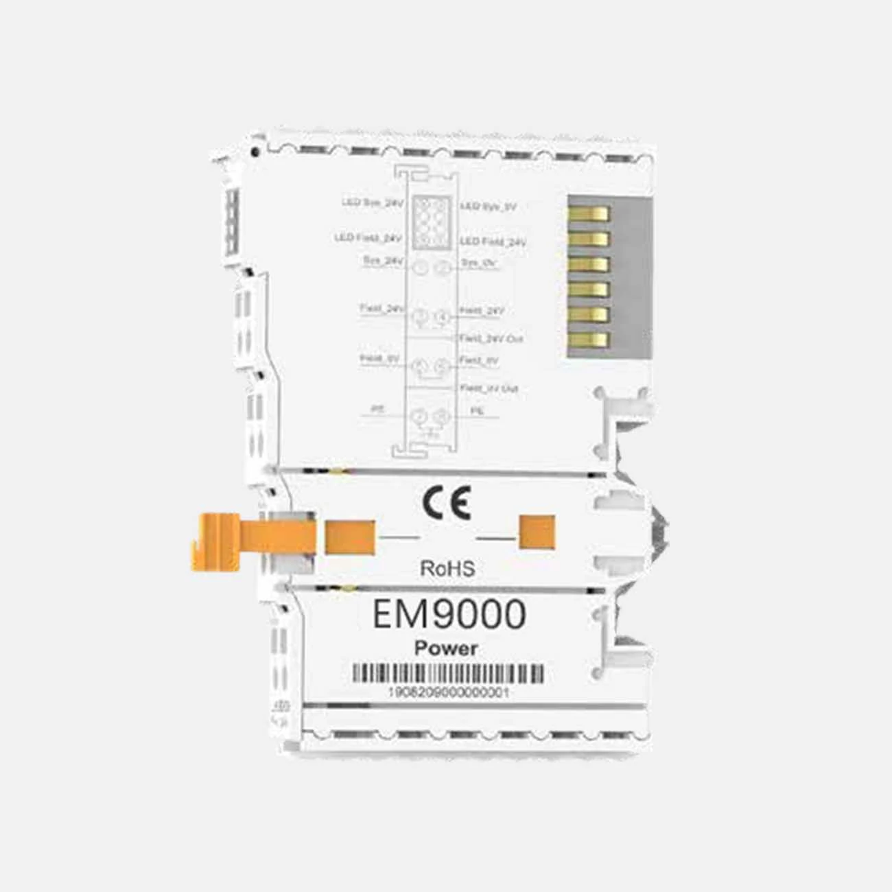 Product image 0