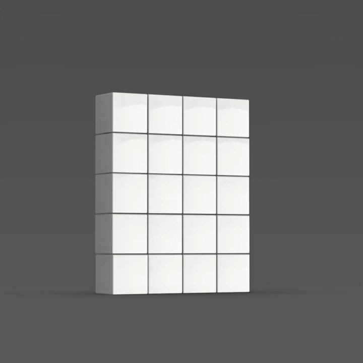 Product image 0